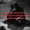 Algo Random 3👽👾 14