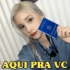 CARTEIRA DE TRABALHO (K-POP) 😁 12