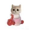 Kucing lucu 7