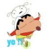 Shinchan 18