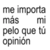 📝 TEXTOS QUE NECESITAS 📝 14