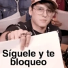 😎🫵🏻 MEMES pa usté 😎🫵🏻 9