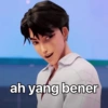 Kpop demon hunters meme 🇰🇷 6