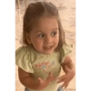 Maria flor 10
