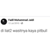 Fadil Jaidi (FB) 6