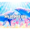 DELFINES UNICORNIO TREND 14