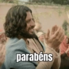 THE CHOSEN MEMES 11