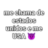 FRASES CANTADAS E DEBOCHE 10