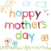 n happy mother's day 83