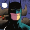 🖤 Batman 🦇 7