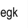 egk