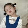Bocil korea 5