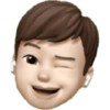 Avatar iphone 13