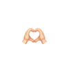 Iphone hearts 23