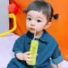 💗 Bebés Niños Kids 3 💕🥤 18
