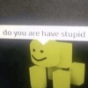 Meme Roblox Kocak 🤣 (2) 16