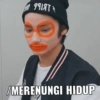 Meme kpop 14