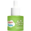 Skincare pigeon  15