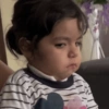 🛼👧🏻Kids Reactions 13👦🏻🛼 6
