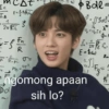 Meme kpop 8