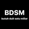 Stiker sesat 11