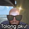 Meme login mabar ff 🪂 14