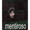 Ola pobres  11