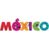 🇲🇽 ¡Bien mexicano! 🇲🇽🎊 9