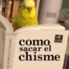 👂🏻chismesito time 🕰️ 20