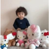 Bimba coreana 29