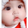 Cute cute 9
