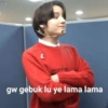 Meme kpop 17