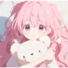 🧿Anime Kawaii 5 💕👉🏻👈🏻 13