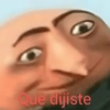 😎🫵🏻 MEMES pa usté 😎🫵🏻 19