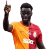 Galatasaray 11