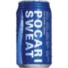Minuman 28