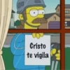 MEMES XD 9