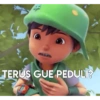 Meme Indo 15