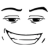Meme Roblox Kocak 🤣 10