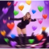 Taylor Swift 🤩❤️ 6