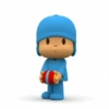 Pocoyo 4