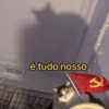 é tudo nosso Q