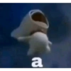 Shitpost Random 2 23