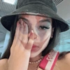 Karamba lívia 9