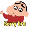 Shinchan 10