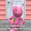👂🏻chismesito time 🕰️ 21