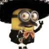 Mes patrio 🇲🇽 septiembre 🌮🇲🇽 11