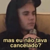 Justin Bieber 14