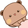 Panda lucu  16