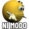 Shitpost Random 6